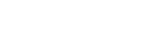 District-13 Clothing Co. logo