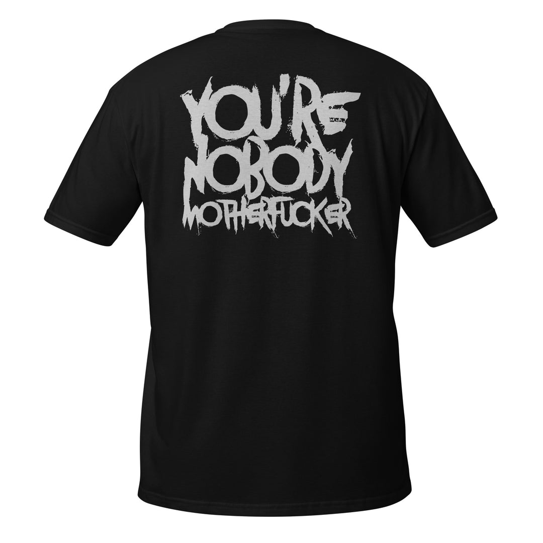 Shirt - Unisex: Lowlifes - Bloodbath