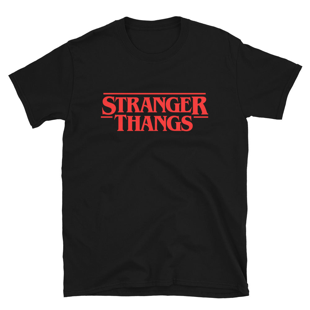 Shirt - Unisex: D13 - Them Thangs