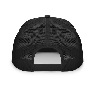 Hat - Trucker: Lowlifes - Swift