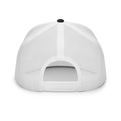 Hat - Trucker: Lowlifes - Swift