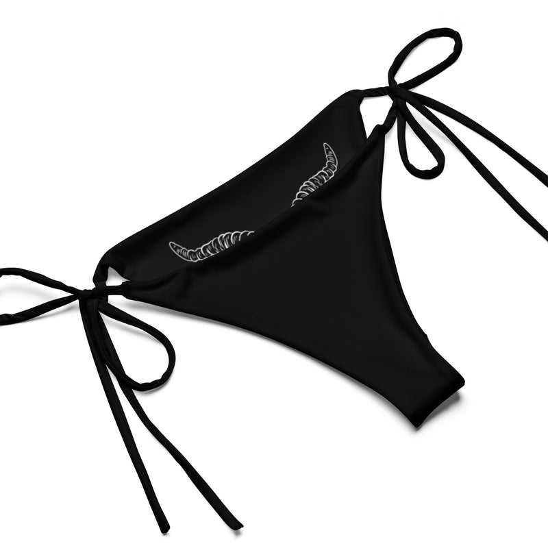 Bikini: Lowlifes - Demonic2