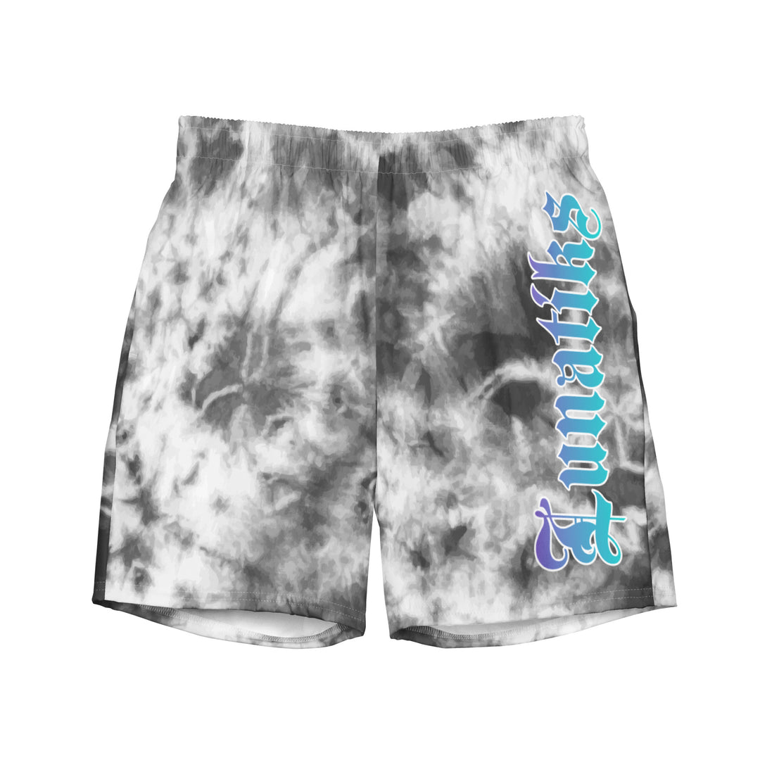 Swim Trunks: Lunatiks - Luna Baby