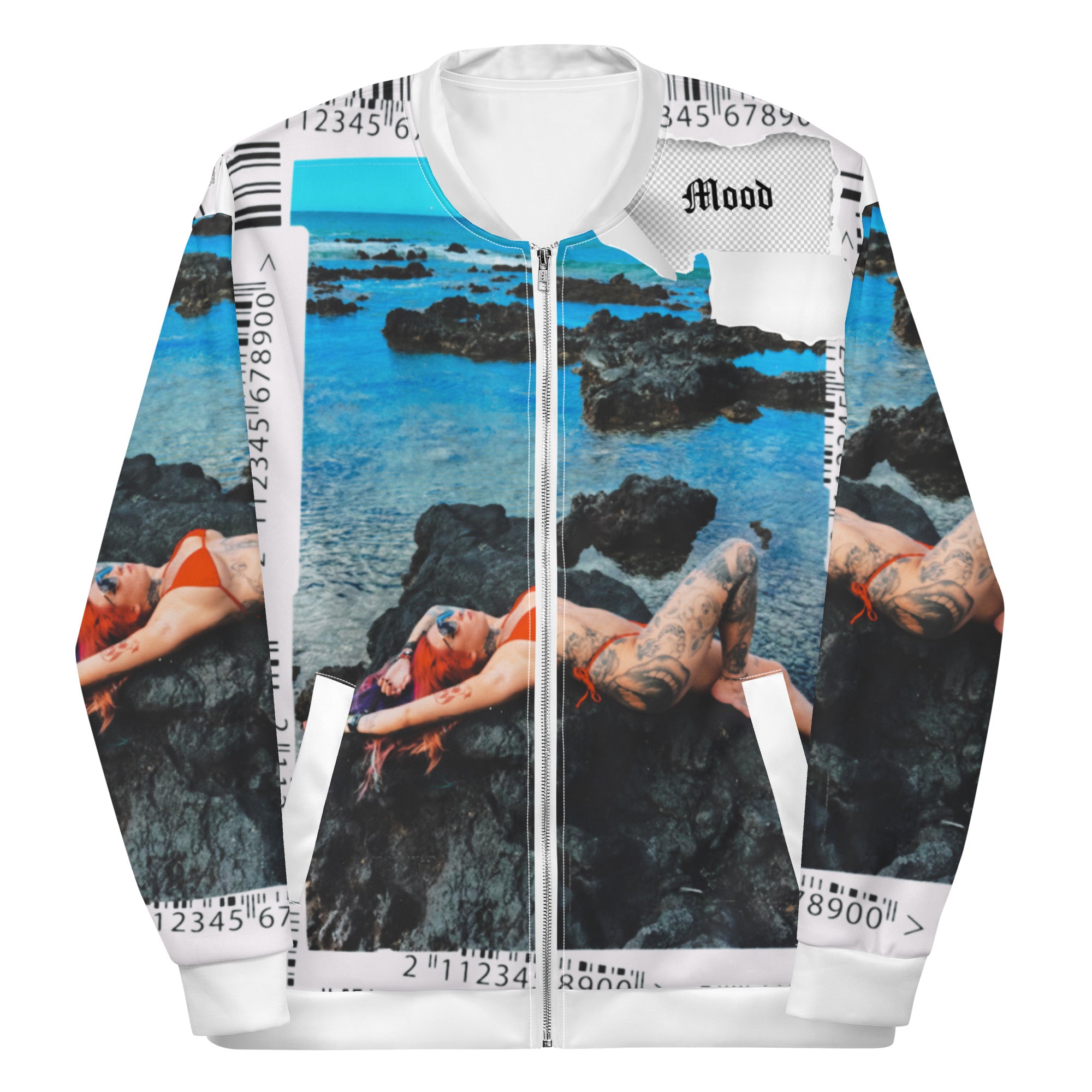 Trippy – District-13 Clothing Co.