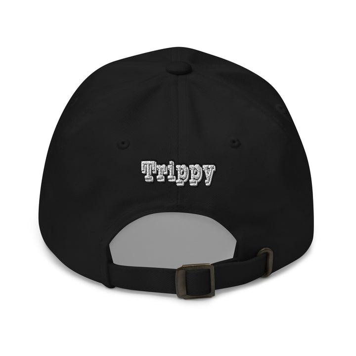 Hat - Dad: Trippy - Losing It