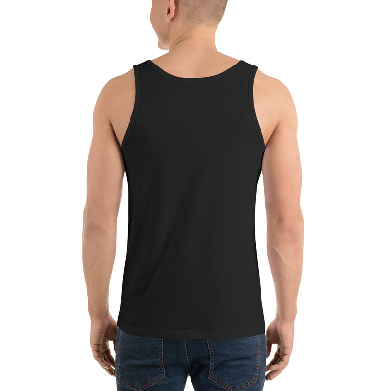 Shirt - Tank: Lowlifes - Global