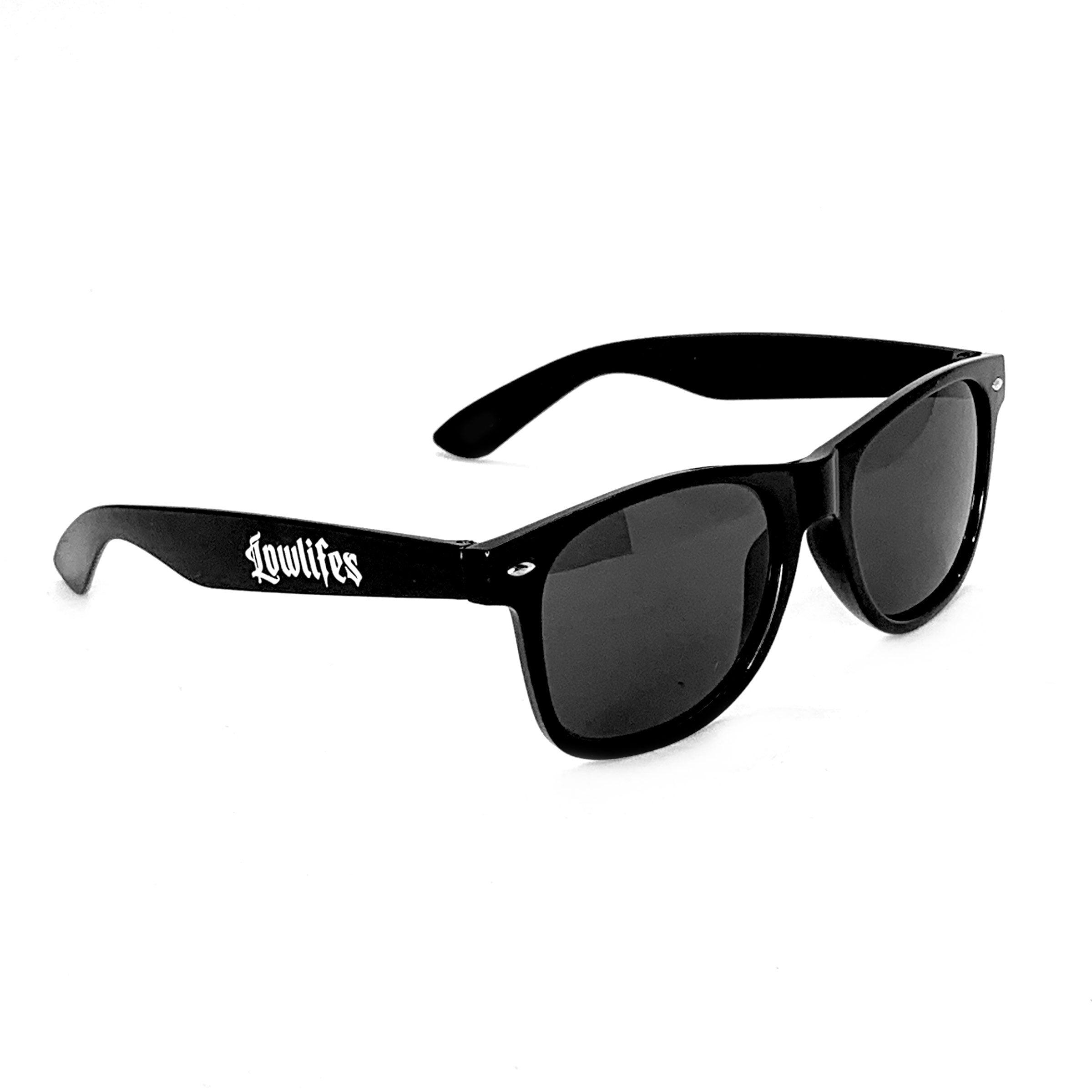 Sunglasses: Lowlifes - Lord – District-13 Clothing Co.