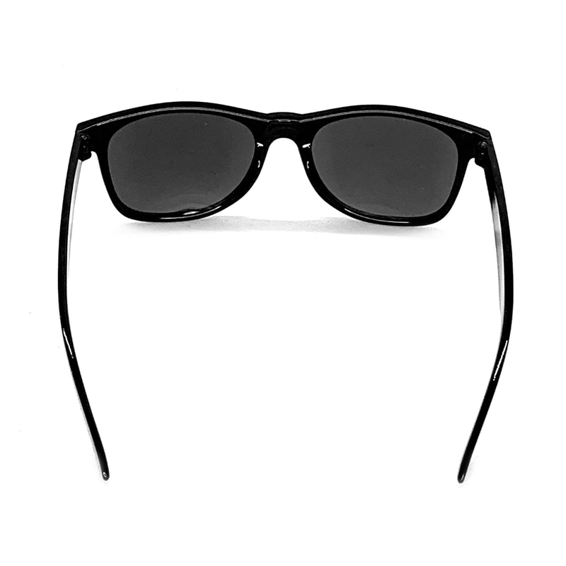 Sunglasses: Lowlifes - Lord