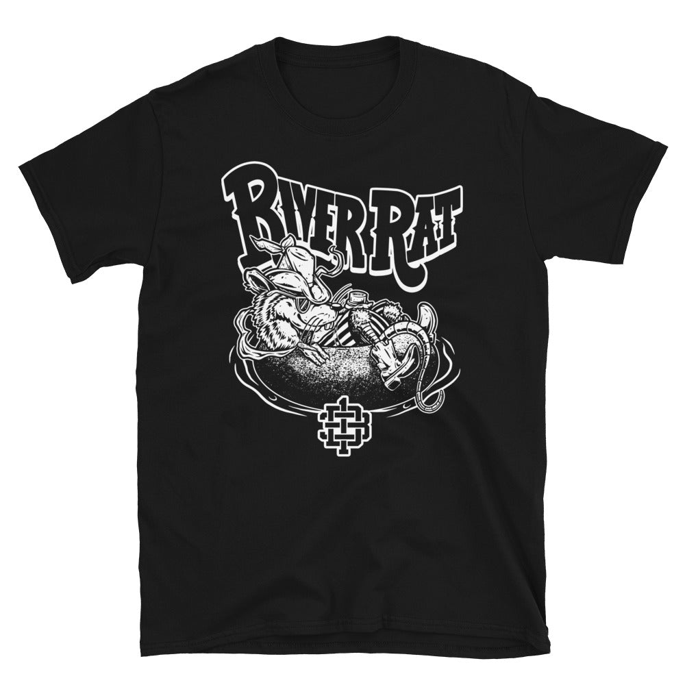 D13 T-Shirts – District-13 Clothing Co.