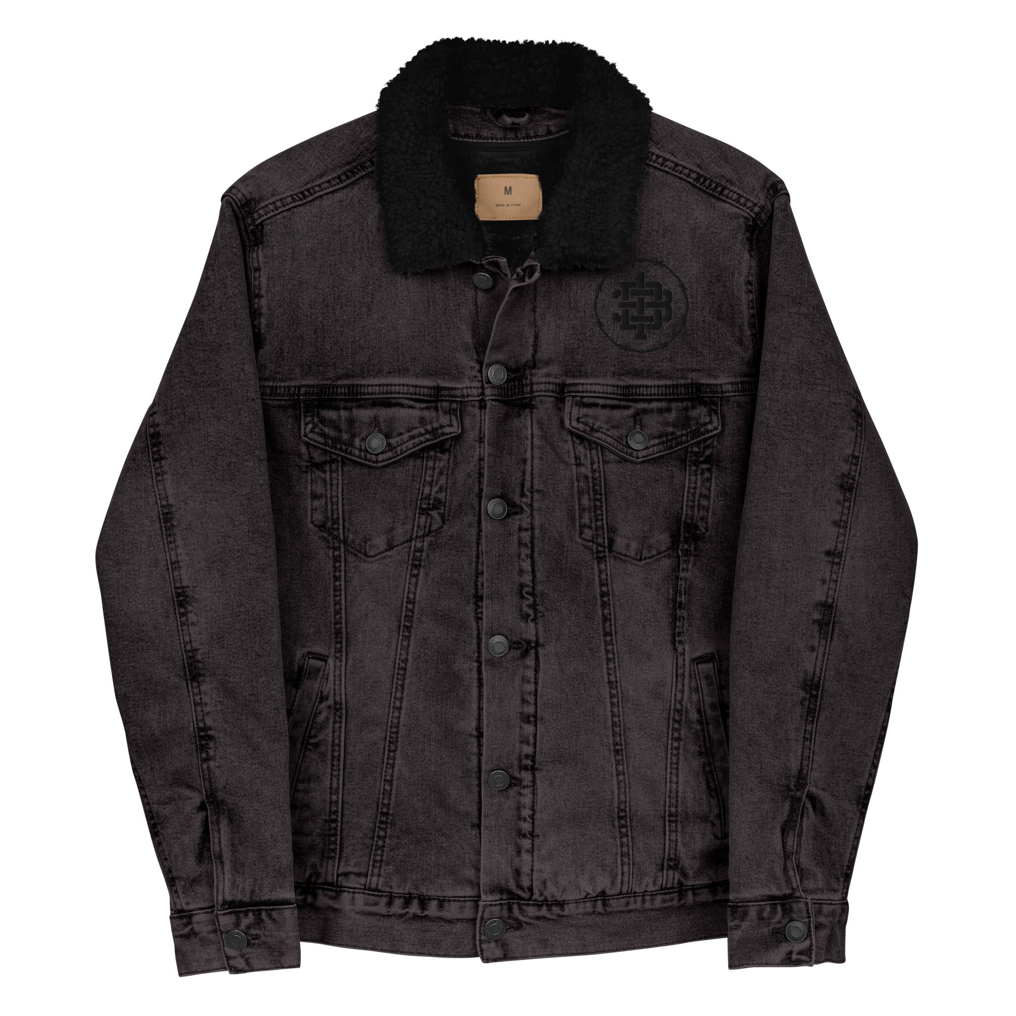 完売間近 R13 New York パーカー STORE | Yoshiharu Shiina Official Site