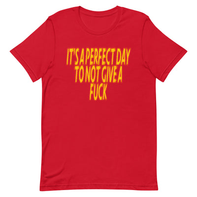 Shirt - Plus+: Lunatiks - Perfect Day