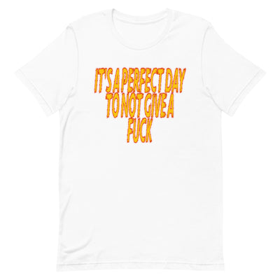 Shirt - Plus+: Lunatiks - Perfect Day