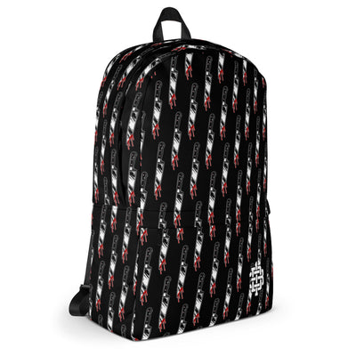 Backpack | D13 - Slasher
