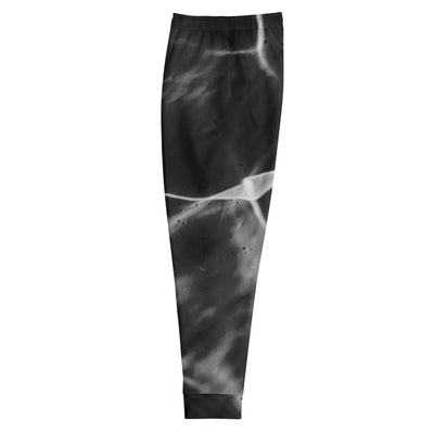 Joggers - Unisex: Trippy - Don't Be Stupid