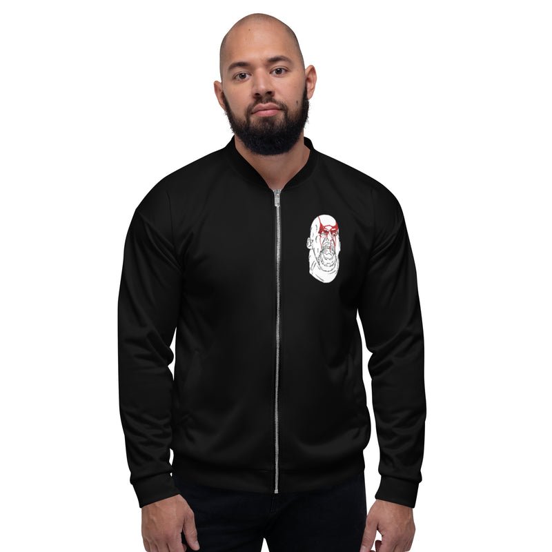 Jacket: Lowlifes - MWVA