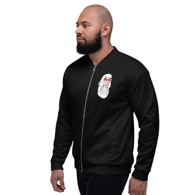 Jacket: Lowlifes - MWVA
