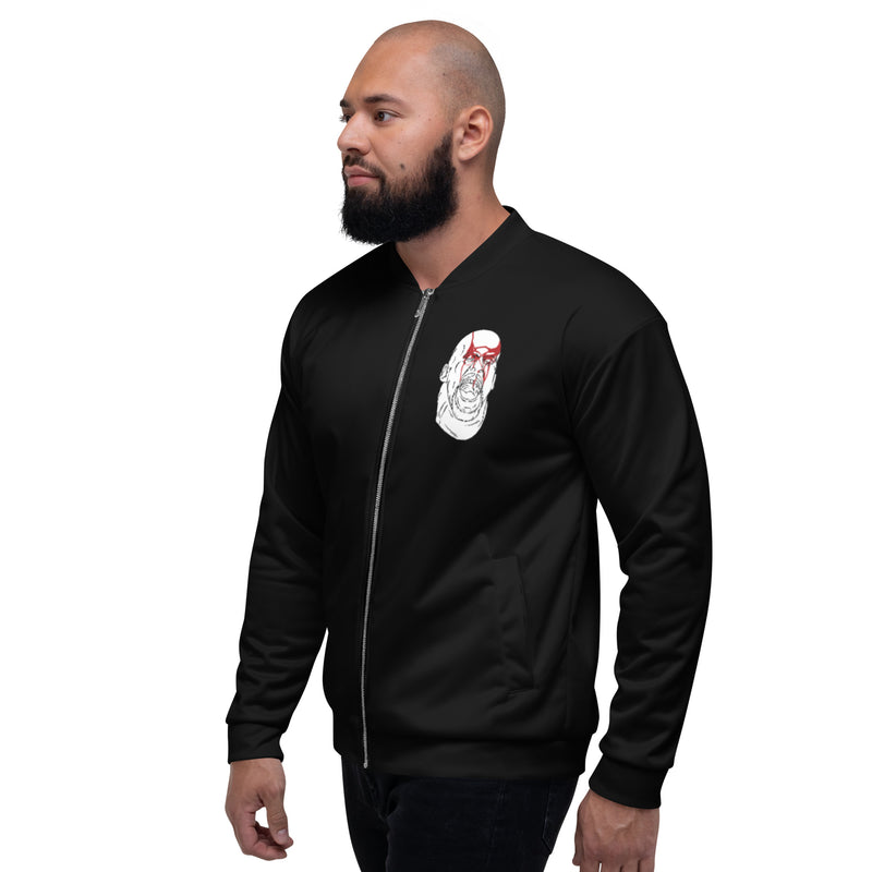 Jacket: Lowlifes - MWVA