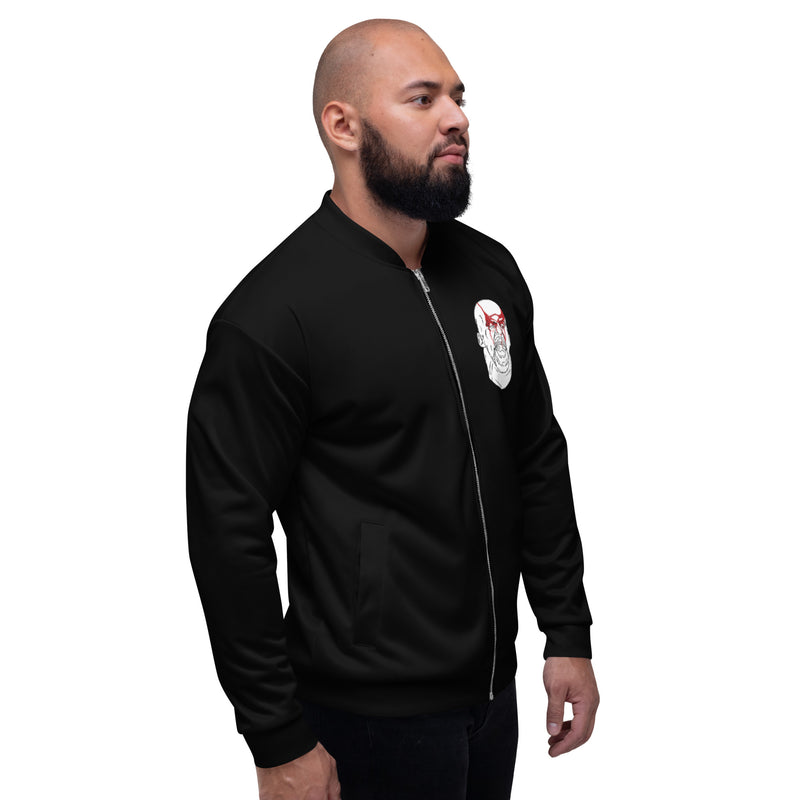 Jacket: Lowlifes - MWVA
