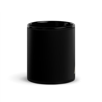 Coffee Mugs: HayleyB - Togruta