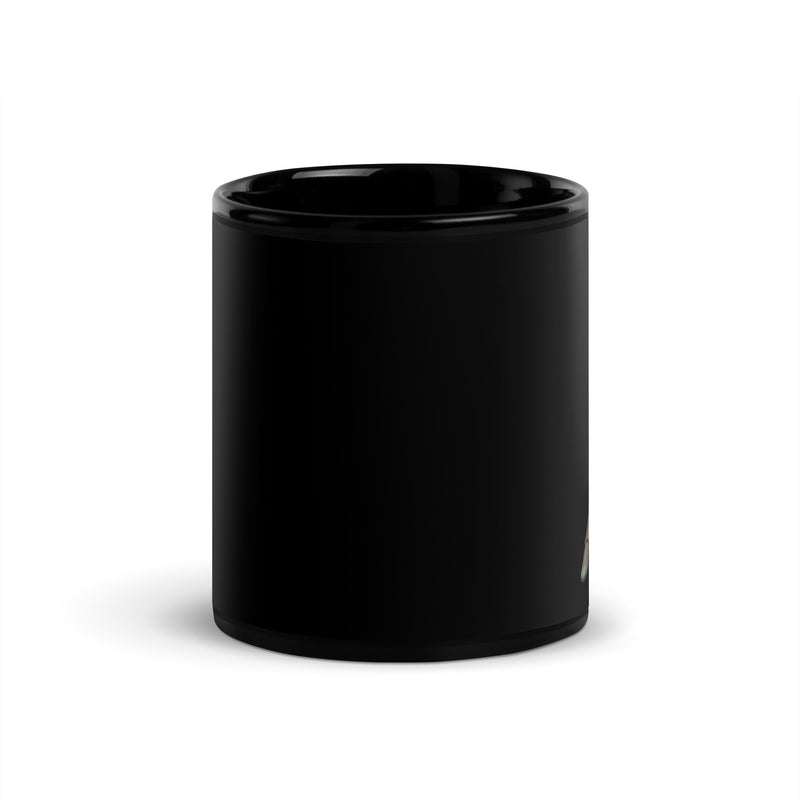 Coffee Mugs: HayleyB - Togruta