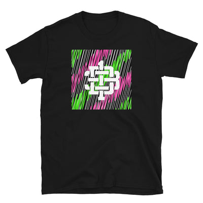 Shirt - Unisex: D13 - Joker